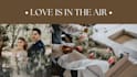 edit cinematic wedding videos, highlights and reels