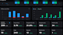 be your twitter account manager