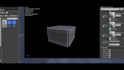 develop ark survival ascended server setup mods maps weapons in unreal engine 5