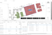 do residential and commercial construction cost estimation and takeoff
