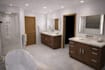 create professional 3d kitchen and bath design renders