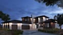 design or redesign your residential floor plan