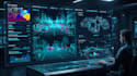 build 3d object detection, 3d reconstruction, slam development, lidar processing