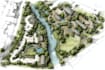 design vector maps, event maps, fantasy festival maps