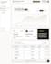 premium web design  development services