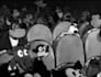 create custom 2d rubberhose animation in vintage cartoon style
