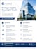 design editable canva flyer, business flyer, brochure, poster, leaflet