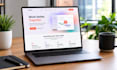 make a website explainer video to boost your conversions