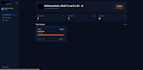 create custom web apps