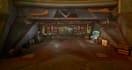 design 3d environment art level design game environment unreal engine vr world