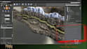arma3 server custom armar3 mods scripts arma 3 map weapon clothing helicopter