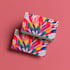 design your business card