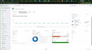 do bookkeeping and monthly bookkeeping