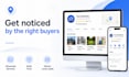 optimize your google business profile