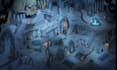 create isometric pixel art environment background tileset sprite game assets