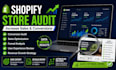 integrate gohighlevel with mindbody using make com automation go high level SEO