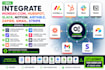 integrate monday com hubspot slack notion airtable zapier gmail stripe