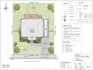 do site plan structural design retaining wall drainage plan, slab, deck