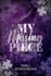 receive a random book personally recommended by me