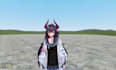 create a custom gmod playermodel, sfm, tf2 model, l4d2 for your game