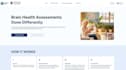 audit your ai generated code and find what your vibe coding tool missed