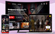 build a streaming app, video website, ott platform, vod app with admin panel