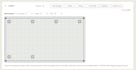 build a 3d construction progress tracker with plan editor