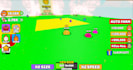 build a full professional roblox game with scripting and monetization