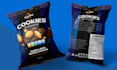 do pouch label design product packaging design box and amazon packaging design