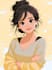 make your disney cartoon