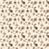 create new paisley look pattern in vector format for you