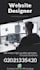 design high quality websites