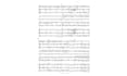 convert alfred sheet music into editable musescore scores