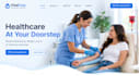 wix mobile phlebotomy website weight loss website iv hydration clinic website