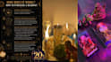 deep intuitive psychic reading