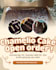 desaign canva flyers posters and banners