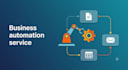 audit your manual workflows and automate them with rpa zerowork, robomotion, n8n