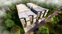 pre construction sales visualization for property developers