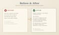 write professional invitation emails