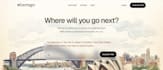 create automated figma UI UX design and user flow wireframes