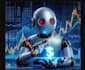 develop fast profitable bitcoin bot, guaranteed bot, kalshi bot