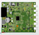 design professional pcb layout in altium, kicad, allegro