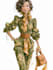 design your fashion collection