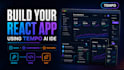 build lovable ai apps integrate supabase capacitor react web app using tempo ai