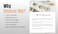create a custom canva workbook and planner
