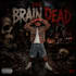 artist album cover art