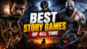 design professional cinematic youtube thumbnails
