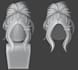 create custom roblox ugc hair