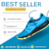 create modern social media post designs