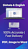 do fast and accurate sinhala and english typing